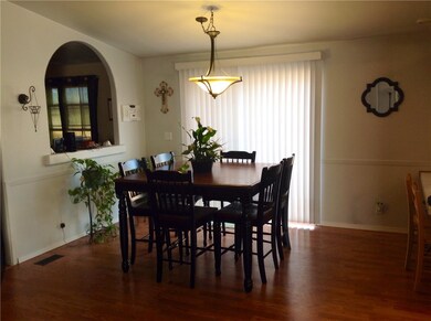 1502 Yelm Ave SE unit 3, Yelm, WA 98597 - photo 7