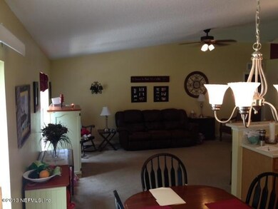 3845 Sand Dollar Rd, Middleburg, FL 32068 - photo 6