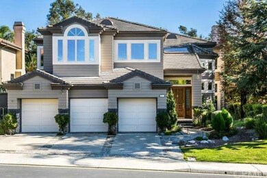 Gorgeous Move-In Ready Home. 