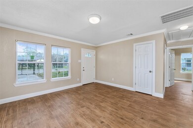 3938 Daphne St, Houston, TX 77021 - photo 5