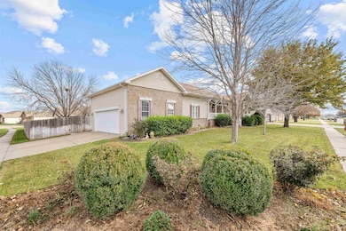 2247 River Trail Rd, Salina, KS 67401 - photo 2