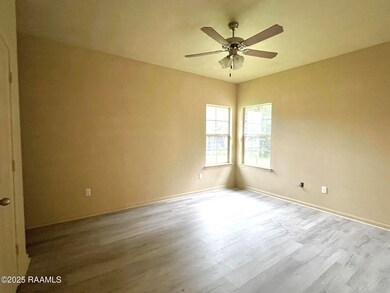 141 Piper Dr, Opelousas, LA 70570 - photo 7