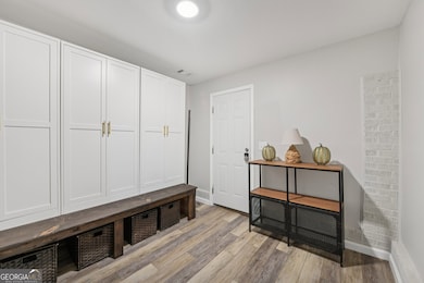 3073 Gainesville Hwy, Alto, GA 30510 - photo 7