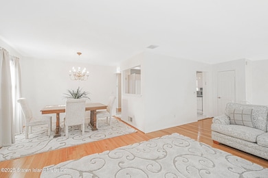 17 Greaves Ct, Staten Island, NY 10308 - photo 5