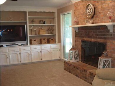 4050 Marjean Ct, Pensacola, FL 32504 - photo 6