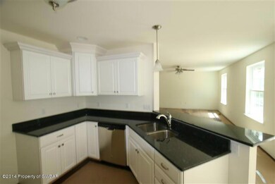 57 Saddle Ridge Dr, Dallas, PA 18612 - photo 7