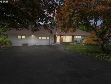 1611 Camino Dr, Forest Grove, OR 97116 - photo 2