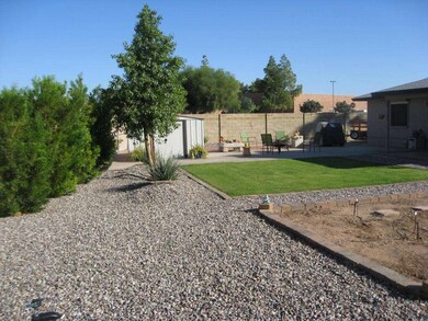 2316 E Chicago St, Chandler, AZ 85225 - photo 7