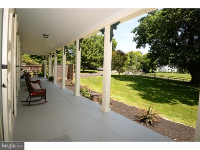 364 Evergreen Dr, North Wales, PA 19454 - photo 3