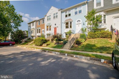 13406 Elevation Ln, Herndon, VA 20171 - photo 3