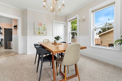 162 Park St unit 1, Beverly, MA 01915 - photo 6