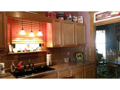 3418 W Napoleon Main St, Batesville, IN 47006 - photo 4