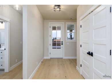 32756 Coburg Creek Dr, Eugene, OR 97408 - photo 2