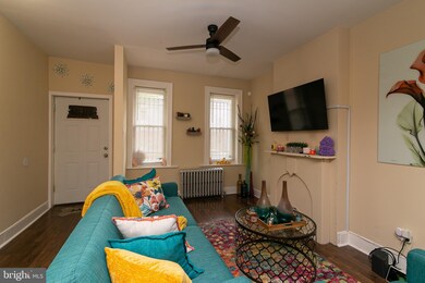 409 Chestnut St, Camden, NJ 08103 - photo 6