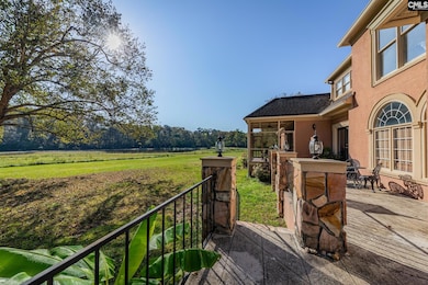 217 Muirfield Way, Lexington, SC 29072 - photo 6