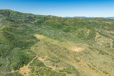 0 No Situs Address unit 12402836, Coalville, UT 84017 - photo 6