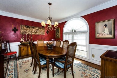 12501 Hawksridge Rd, Huntersville, NC 28078 - photo 6