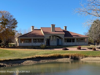 6004 Bayhill Dr, Farmington, NM 87402 - photo 2