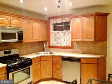 3515 Shelmire Ave, Philadelphia, PA 19136 - photo 7