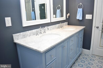 207 Old English Oak Ct, Linthicum Heights, MD 21090 - photo 4