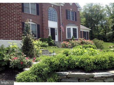 18 Lenfant Ct, Glen Mills, PA 19342 - photo 2