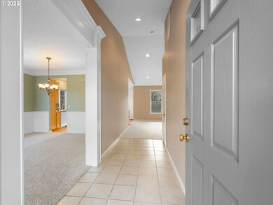 3956 SE 30th St, Gresham, OR 97080 - photo 7