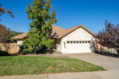 4957 Tralee Ln, Redding, CA 96001 - photo 7