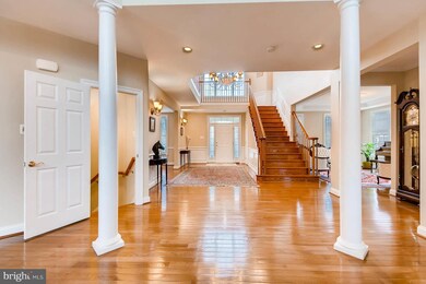 6750 Walter Scott Way, Columbia, MD 21044 - photo 3