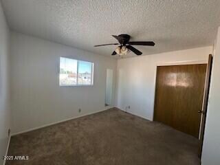 628 N Recker Rd, Mesa, AZ 85205 - photo 3