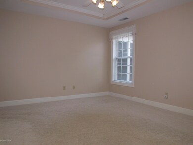 8121 Arthur Goins Blvd, Louisville, KY 40228 - photo 6