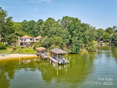 5390 Hudson Rd, Clover, SC 29710 - photo 4