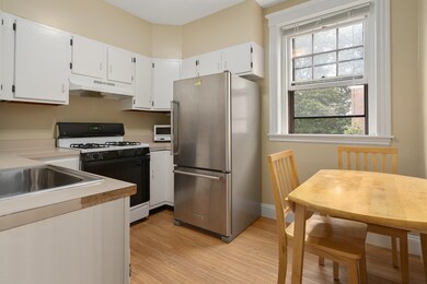 1992 Commonwealth Ave unit 7, Brighton, MA 02135 - photo 6