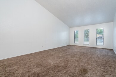 17319 Wagganner Dr, Hockley, TX 77447 - photo 5