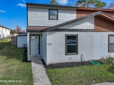 7679 Melissa Ct N_K2 Edit-18