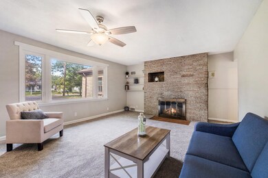 5329 Starr Ave, Lansing, MI 48911 - photo 4