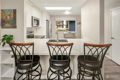 26349 191st Place SE, Covington, WA 98042 - photo 5