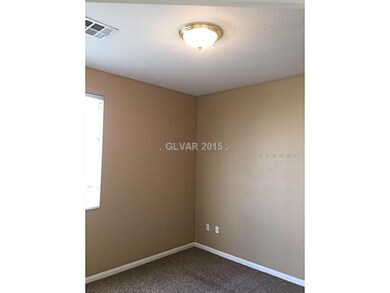 Bedroom. Bedroom downstairs