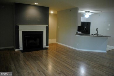 9 Tintern Ct unit 202, Lutherville Timonium, MD 21093 - photo 3