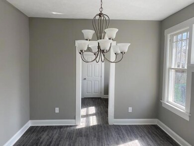 1634 15th Ave, Columbus, GA 31901 - photo 6