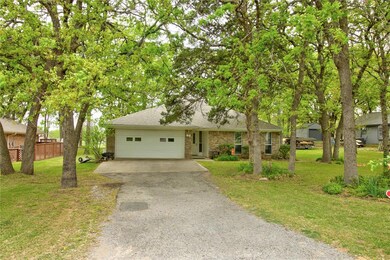 239 Cayuga Trail, Gainesville, TX 76240 - photo 2