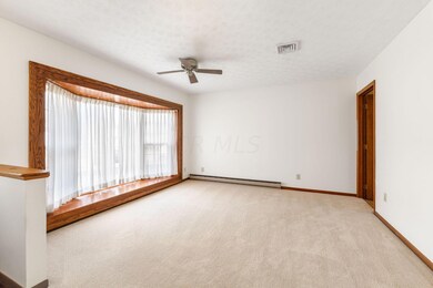 900 Hickory Dr, Marysville, OH 43040 - photo 5