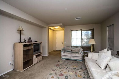 4435 E. Angela Dr#05073-28