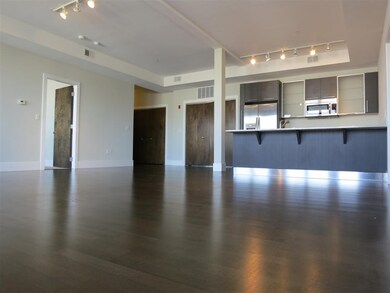 154 W 2nd St unit 401, Boston, MA 02127 - photo 3