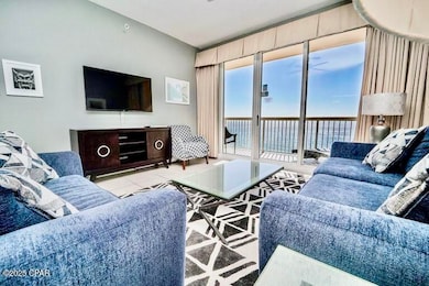 15817 Front Beach Rd unit 1-2204, Panama City Beach, FL 32413 - photo 4