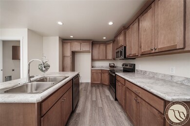 974 Anacapa Ln, Billings, MT 59105 - photo 5