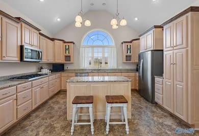 94 Village Ln, Boaz, AL 35956 - photo 2