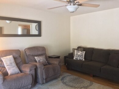 1801 7th St, Alamogordo, NM 88310 - photo 5