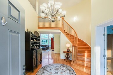 43 Pelham Walk, Plymouth, MA 02360 - photo 2