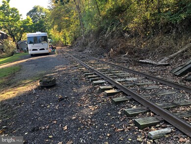 0 Mill Creek Rd unit PABU528946, Wycombe, PA 18956 - photo 6