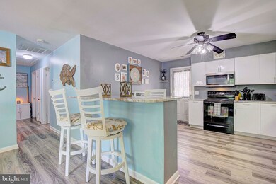 132 Aker Rd, Queenstown, MD 21658 - photo 6